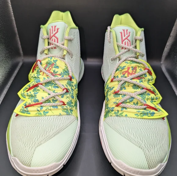 Nike eybl shoes 2019 sale